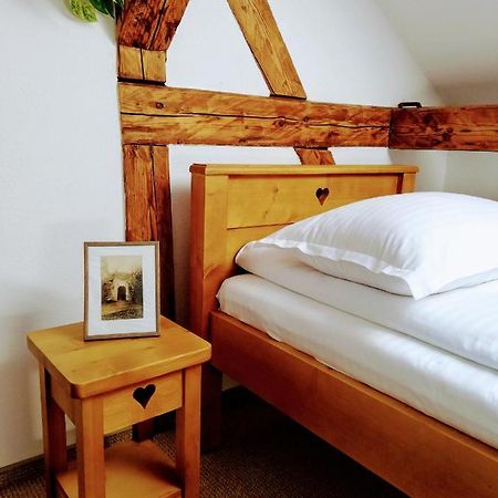 Casa David Ferenc Haz Hotel Дева Екстериор снимка
