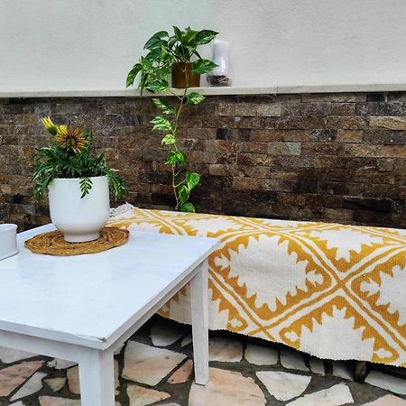 Casa David Ferenc Haz Hotel Дева Екстериор снимка