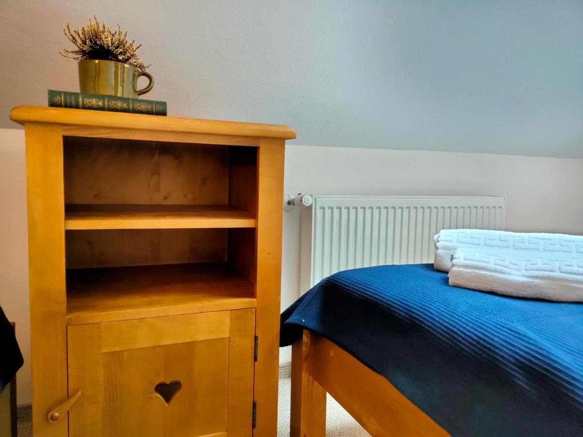 Casa David Ferenc Haz Hotel Дева Екстериор снимка